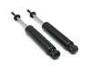 Fat Bob's Garage, Part # 85331, Ford Ranger Front Shocks (Pair) 1998-2008 THUMBNAIL