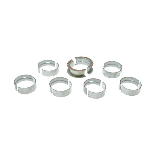 Fat Bob's Garage, OMIX-ADA Part #17465.52, Bearing Main .030 V8 MAIN