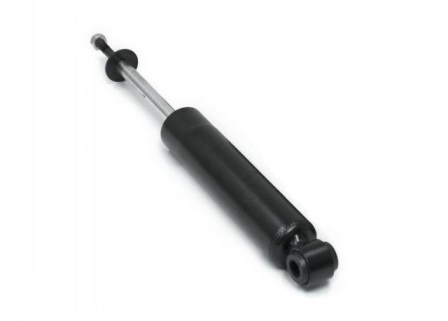 Fat Bob's Garage, MaxTrac part #2650SL-7, Toyota Tacoma Rear Shock for 2-3" Lift Blocks 6Lug 2WD/4WD 2005-2014 MAIN