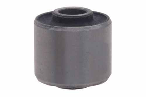 Vated Coilover Replacement Bushing MAIN