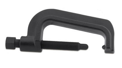 Fat Bob's Garage, Part # OTC7822A, GMC Torsion Bar Unloading Tool LARGE