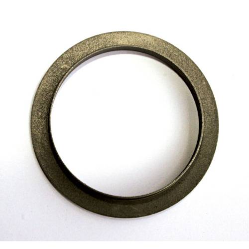Fat Bob's Garage, OMIX-ADA Part #16512.61, Axle Oil Slinger Front Dana 30 Dana 44 MAIN