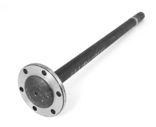 Fat Bob's Garage, OMIX-ADA Part #16530.52, Axle Shaft Rear Dana 35 THUMBNAIL