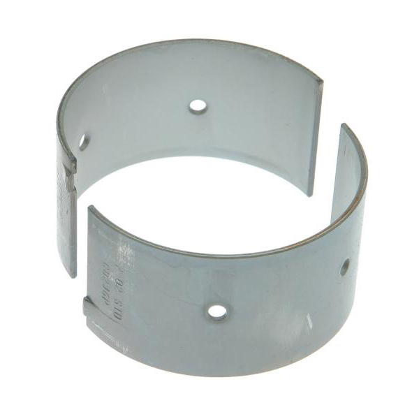 Fat Bob's Garage, OMIX-ADA Part #17467.07, Bearing Rod 134 060 MAIN
