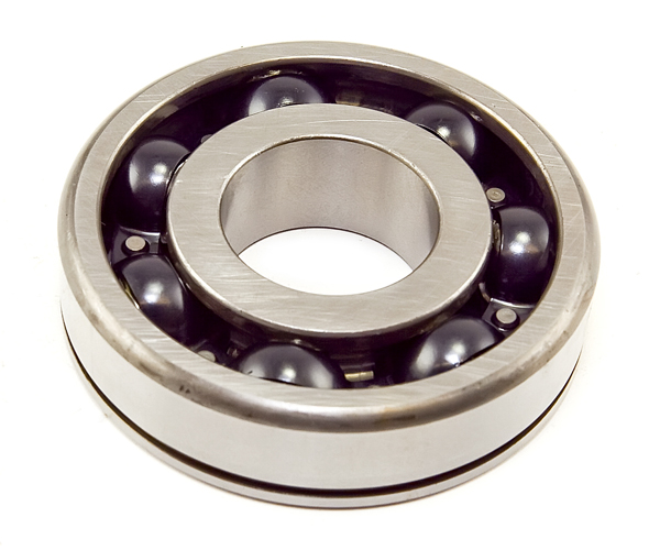 Fat Bob's Garage, OMIX-ADA Part #18676.05, Bearing Input Gear Outer MAIN