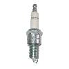 Fat Bob's Garage, OMIX-ADA Part #RC12LYC, Spark Plug 87-98 THUMBNAIL
