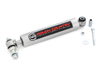 Fat Bob's Garage, Rough Country Part #87317, Jeep MJ Comanche Steering Stabilizer 1986-1993 THUMBNAIL