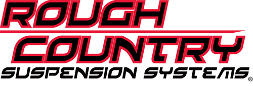 Rough Country Replacement Ball Joint MAIN