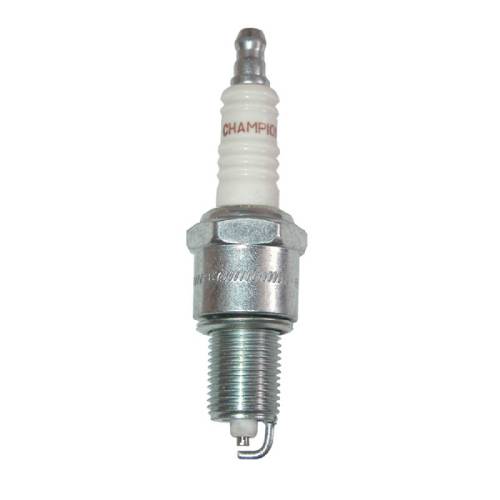 Fat Bob's Garage, OMIX-ADA Part #RE14MCC5, Spark Plug 02-05 MAIN