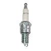 Fat Bob's Garage, OMIX-ADA Part #RE14MCC5, Spark Plug 02-05 THUMBNAIL