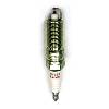 Fat Bob's Garage, OMIX-ADA Part #RE14PLP5, Spark Plug, Champion THUMBNAIL