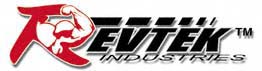 Fat Bob's Garage, Revtek Part #581, Jeep Commander XK/Grand Cherokee WK 2" Lift Kit Suspension System 2005-2010 THUMBNAIL