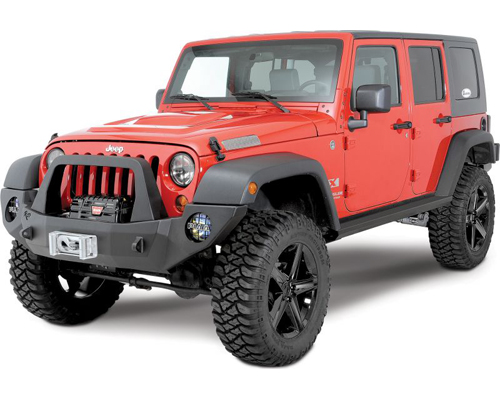 Jeep Wrangler Jk Front Bumper >> Rock Slide Engineering Rigid Series Front Bumper 07 15 Wrangler Jk Jeep Wrangler Jk Front Bumper >> Rock Slide Engineering Rigid Series Front Bumper 07 15 Wrangler Jk