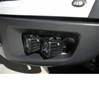 Rigid Ford Raptor Fog Light Brackets SWATCH