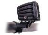 Fat Bob's Garage, Rigid Industries Part #42540,  1.25" Tubing Horizontal Bar Mount THUMBNAIL