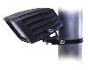 Fat Bob's Garage, Rigid Industries Part #42550,  1.25" Tubing Vertical Bar Mount THUMBNAIL