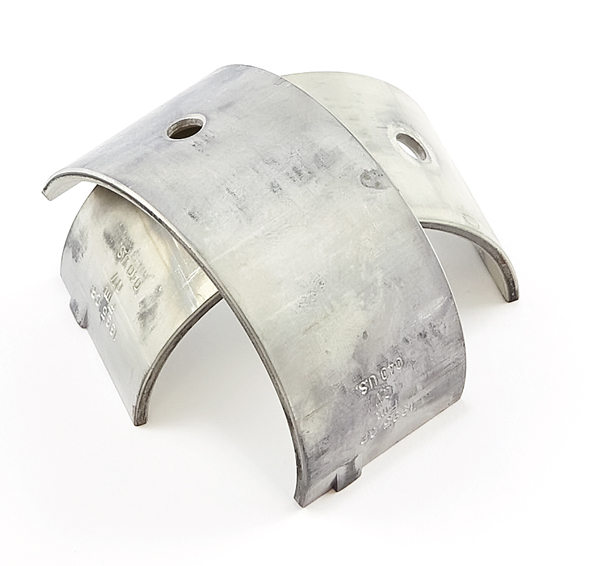 Fat Bob's Garage, OMIX-ADA Part #17467.12, Bearing Rod Odd Fire 226 Standard MAIN