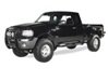 Ford Ranger 4" Lift Kit 4WD 2000-2010 SWATCH