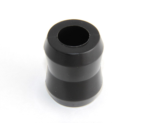 Fat Bob's Garage, Shock Eye Bushing - 5/8" ID Hourglass MAIN