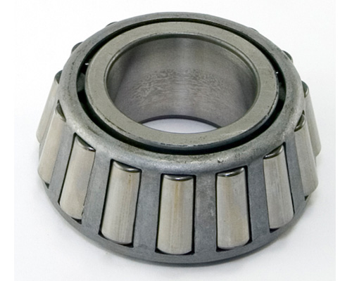Fat Bob's Garage, OMIX-ADA Part #18026.05, Bearing King Pin Dana 25 MAIN