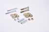 Bison off road's Toyota Tacoma 2016-2022 / 4Runner 2010-2022 Stop Cam Kit THUMBNAIL