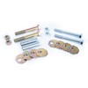 Bison off road's Toyota Tundra 07-21 HD Alignment Stop Cam Kit THUMBNAIL