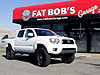 Toyota Tacoma 3" Lift Kit with Rear Add A Leafs 4WD/2WD* 6Lug 2005-2023 SWATCH