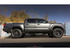 Toyota Tacoma Vated 6" Adjustable Coilovers 2005-2023 SWATCH