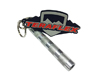 Fat Bob's Garage, Teraflex part #4807200, Tire Deflator THUMBNAIL