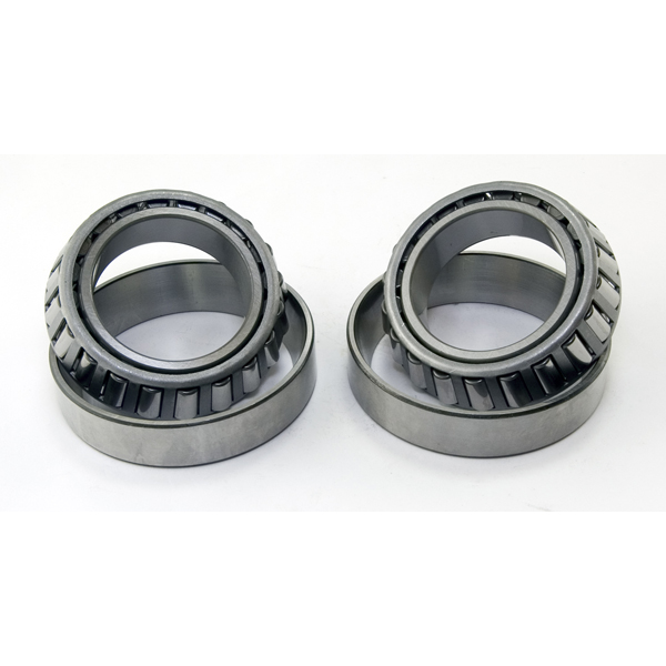 Fat Bob's Garage, OMIX-ADA Part #16560.48, Bearing Kit MAIN