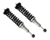 Toyota Tundra Vated 3" Adjustable Coilovers 2007-2021 SWATCH
