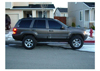 Jeep Grand Cherokee 2" Suspension Lift Kit w/Shocks 1999-2004 SWATCH