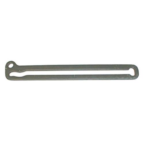 Fat Bob's Garage, OMIX-ADA Part #12021.05, Adjusting Arm Windshield MAIN