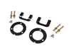 Chevy/GMC Silverado/Sierra 2" Leveling Kit 19-20 THUMBNAIL