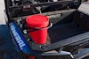 Rough Country For Polaris 5-Gallon Bucket Holder 14-20 Ranger, 17-20 General THUMBNAIL