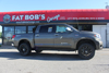 Toyota Tundra/Tacoma Rear Add-a-Leaf Lift Kit 1999-2023 SWATCH