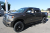 Toyota Tundra/Tacoma Rear Add-a-Leaf Lift Kit 1999-2023 SWATCH