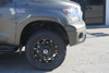 Toyota Tundra/Tacoma Rear Add-a-Leaf Lift Kit 1999-2023 SWATCH