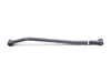 Fat Bob's Garage, BDS Part #124403, Front Adjustable Track Bar w/ Standard End THUMBNAIL