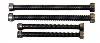 Fat Bob's Garage, BDS Part #228014, 1/2" X 4" Center Pin - (Pair) THUMBNAIL