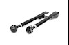 Rough Country Adjustable Ft Upper Ctrl Arms for Grand Cherokee ZJ 1993-1998 THUMBNAIL