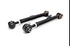 Rough Country Adjustable Rear Upper Ctrl Arms for Grand Cherokee ZJ 1993-1998 THUMBNAIL