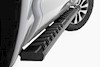 Rough Country BA2 Running Board Side Step Crew Cab for Toyota Tundra 07-21 41005 THUMBNAIL