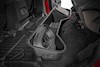 Rough Country Under Seat Storage | Crew Cab for Nissan Frontier 05-23 RC09605 THUMBNAIL