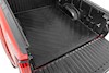 Rough Country Bed Mat 5'7" Bed RC Logo for Toyota Tundra 22-23 RCM689 THUMBNAIL