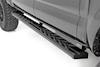 Rough Country BA2 Running Boards Step Double Cab for Toyota Tacoma 05-23 41009 THUMBNAIL