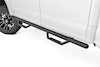 Rough Country Nerf Steps Access Step Crew for Ford F-150/Lightning/Raptor 15-23 THUMBNAIL