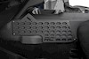 Rough Country Molle Panel Kit Center Console for Ford Bronco 4WD 2021-2023 51121 THUMBNAIL