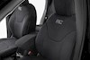 Rough Country Seat Covers for Jeep Cherokee KL 2WD/4WD 2014-2022 THUMBNAIL