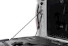 Rough Country Tailgate Assist for Ford F-150 2004-2014 73214 THUMBNAIL
